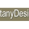 Bistany Design