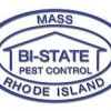 Bi State Pest Control