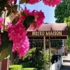 Bistro Maison