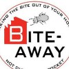 Bite A Way