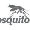 Mosquito 911