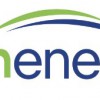 Bithenergy