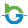 Bithgroup Technologies
