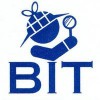 Business Improvement Technologies