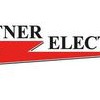 Bitner Electric