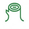 Bittmann Tree Service