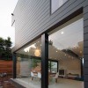 Bittoni Architects