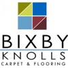 Bixby Knolls Carpet