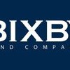 Bixby Land