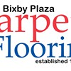 Bixby Plaza Carpet & Flooring