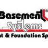 Bix Basement Systems