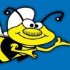 Bizee Bee Lawn & Tree Service