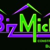 Bizmick Construction