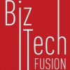 Biztech Fusion