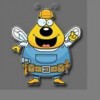 Bizzy B Plumbing & Home Improvement