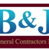 B & J General Contractors