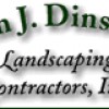 Brian J Dinsmore Landscaping
