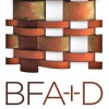 Felix Architecture & Design