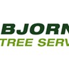 Bjorn's Tree Service