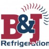 B&J Refrigeration