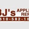 BJ's Appliance Repair