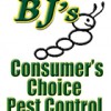 B J's Consumer's Pest Control