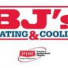BJ's Heating & Cooling