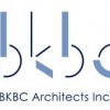 Bkbc Architects