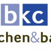 BKC Kitchen & Bath