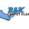 B & K Carpet & Upholstery