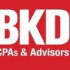 Bkd