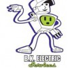 B.K. Electric Services