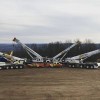 B & K Equipment Sales Rental