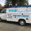 BKG Plumbing