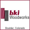 BKI Woodworks