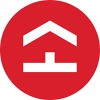 BK Martin Construction