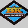 Bk Masonry