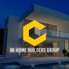B & K Remodelers & Home Builders