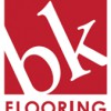BK Flooring