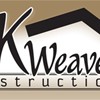 BK Weaver Construction