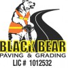 Black Bear Paving & Grading
