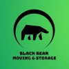 Black Bear Moving & Storage