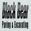 Black Bear Paving & Excavating