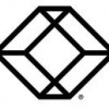 Black Box Network Services
