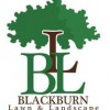 Blackburn Lawn & Landscape