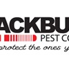 Burley Pest Control