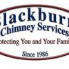 Blackburns Chimney Sweeps