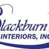 Blackburn's Interiors