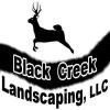 Black Creek Landscaping