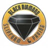 Black Diamond Slipform & Paving